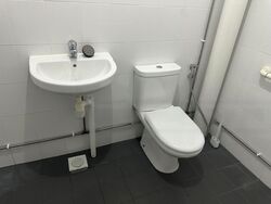 Blk 128 Eunos Spring (Bedok), HDB 5 Rooms #530305781